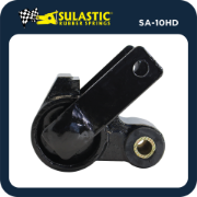 Picture of SA-10HDF Sulastic Shackle for Rear Axle