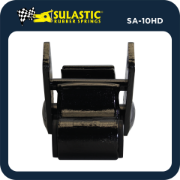 Picture of SA-10HDF Sulastic Shackle for Rear Axle