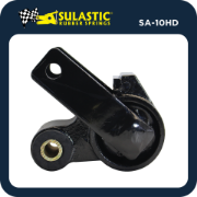 Picture of SA-10HDF Sulastic Shackle for Rear Axle