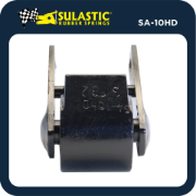 Picture of SA-10HDF Sulastic Shackle for Rear Axle