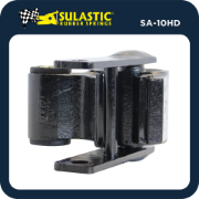 Picture of SA-10HDF Sulastic Shackle for Rear Axle