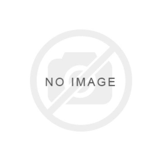 Picture of 0.5 Bolt Assembly