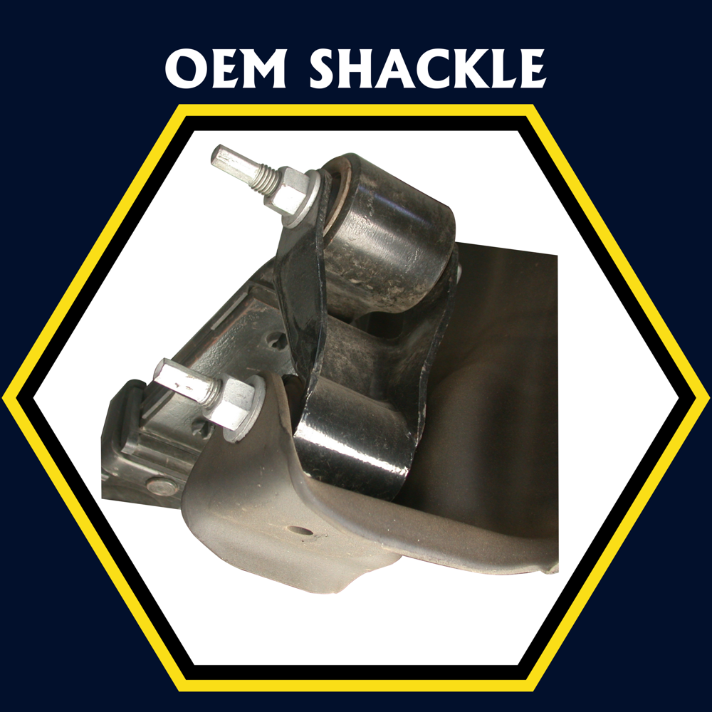 sa_oem_shackle