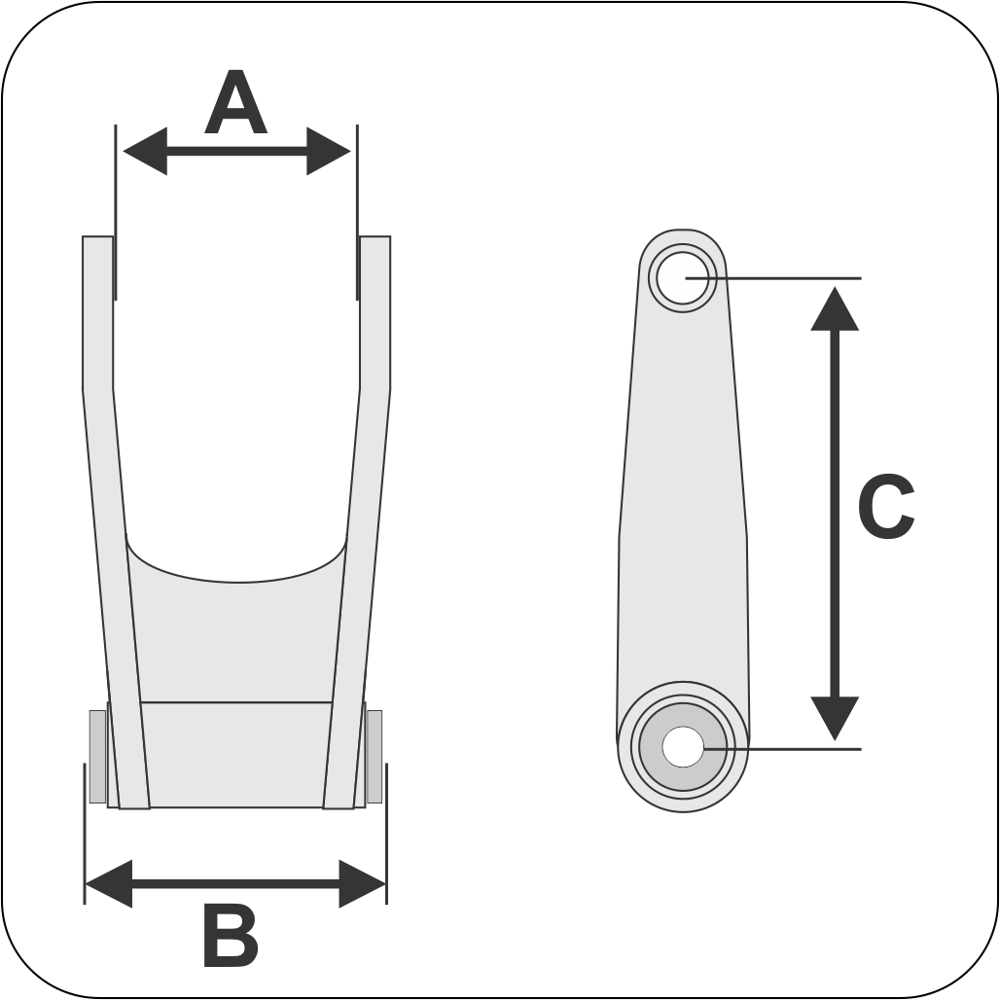 shackle_s1