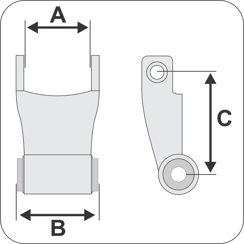 shackle_s3