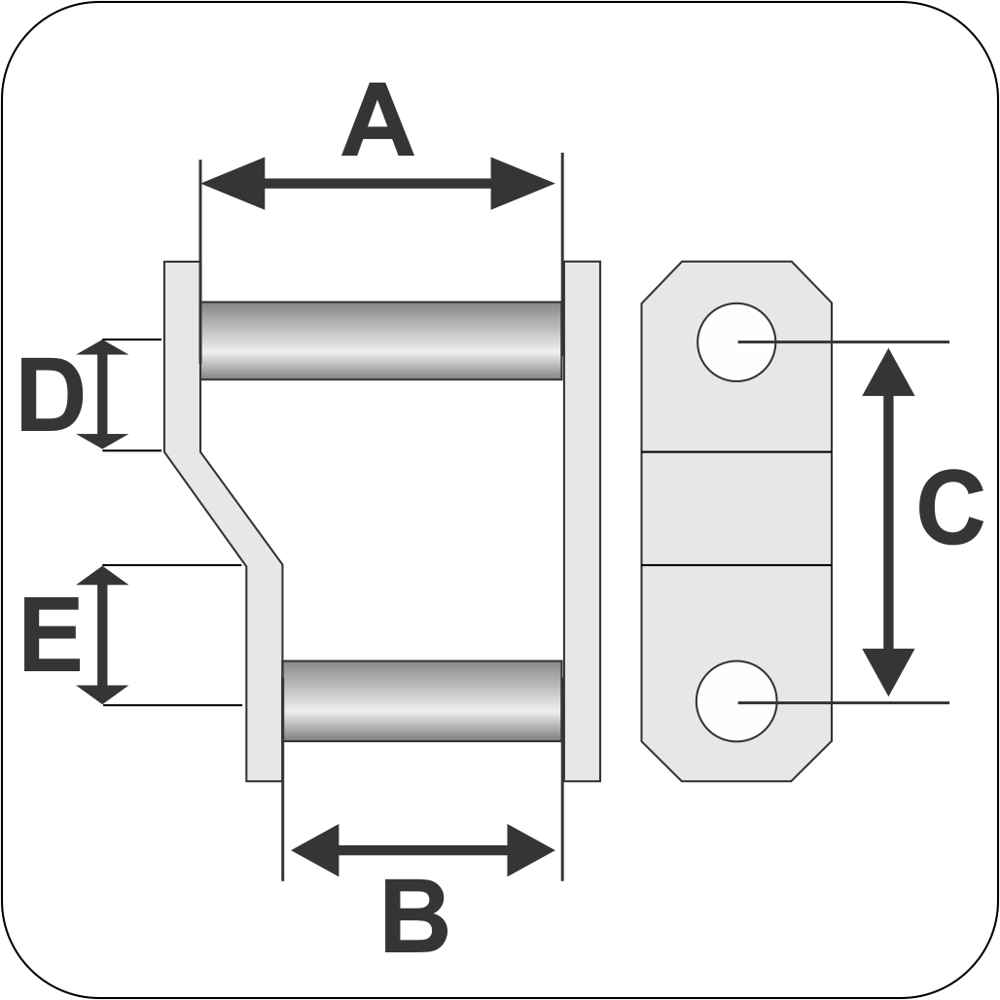 shackle_s5